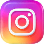instagram 300