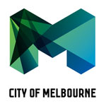 cityofmelbourne cityofmelbourne