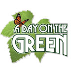 dayonthegreen dayonthegreen