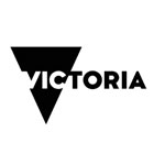 victoria victoria