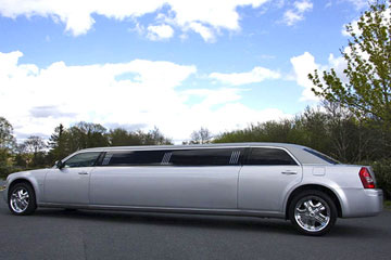 silverlimo silverlimo