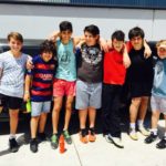 corp new 0000 corp new 0000