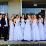 corp new 0003 corp new 0003