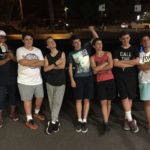 corp new 0008 corp new 0008