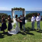 corp new 0009 corp new 0009