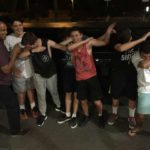 corp new 0010 corp new 0010