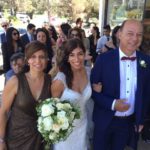 corp new 0012 corp new 0012