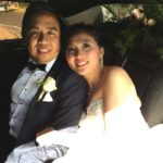 corp new 0013 corp new 0013