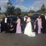 corp new 0015 corp new 0015