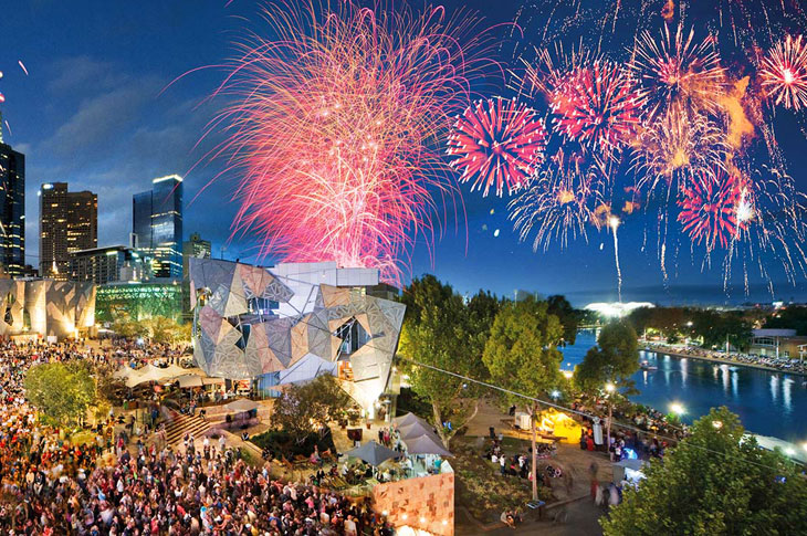 melbourne1 melbourne1