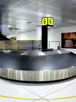 melbourne11 melbourne11