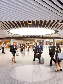 melbourne12 melbourne12