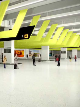 melbourne13 melbourne13