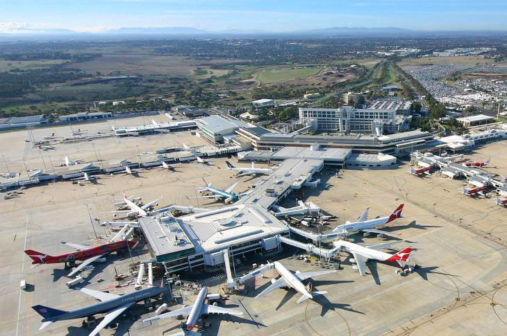 melbourne3 melbourne3