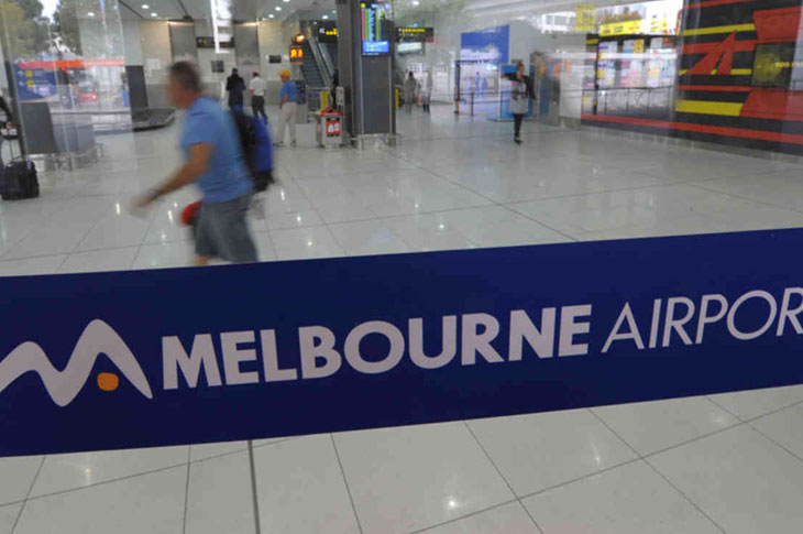 melbourne4 melbourne4