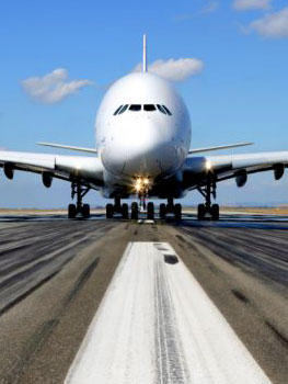 melbourne7 melbourne7