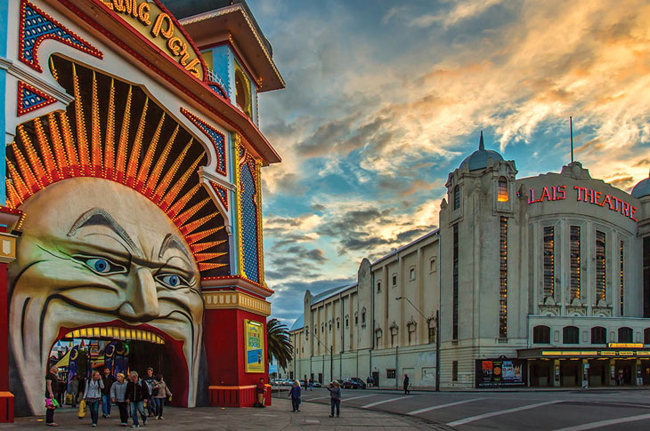 melbourne8 melbourne8