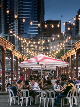 melbourne9 melbourne9