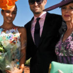 springracing7 springracing7